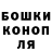 Дистиллят ТГК жижа Ilya Busarev