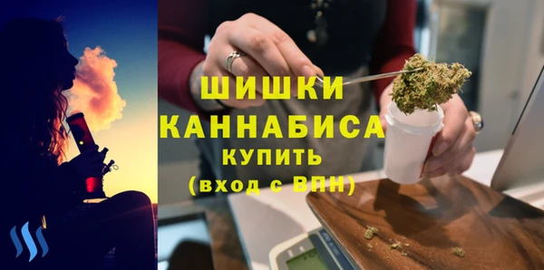 прущий лед Кукмор