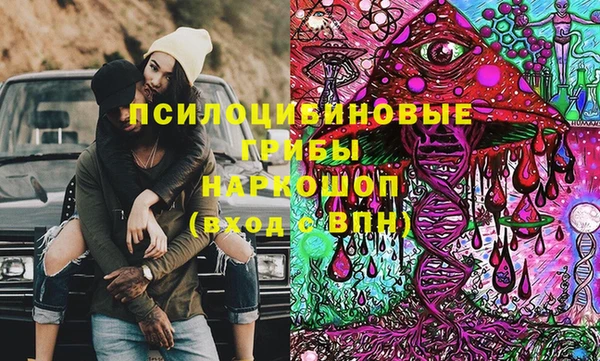 гидропоника Беслан