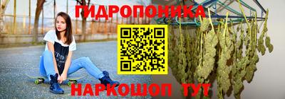 амф Гатчина